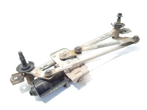 Front wiper motor KIA CEE'D (JD) | BP10904731M29 - Image 2