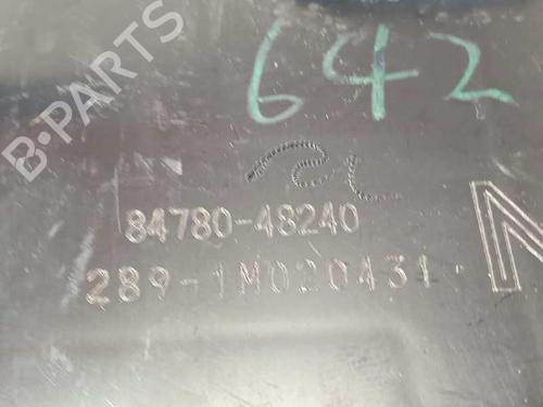 Switch LEXUS RX (_L2_) 450h (GYL20_, GYL20W) | BP15209558I30 