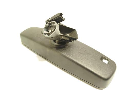 Rear mirror FORD FIESTA VII (HJ, HF) | BP26561679I6 - Image 3