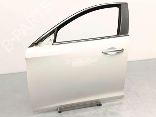 Used Left front door Left front door 37604007 37604007