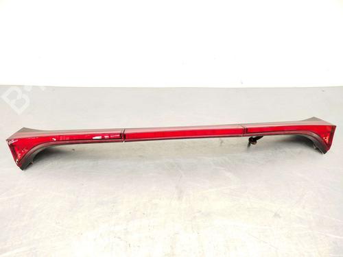 Used Rear center light Rear center light MITSUBISHI ECLIPSE CROSS (GK_, GL_) 1.5 T-Mivec (163 hp) 39747619 39747619
