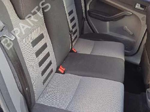 Right taillight FORD FOCUS II (DA_, HCP, DP) | BP10722964C35