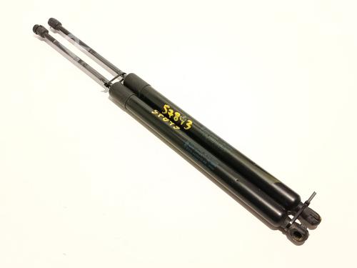 tailgate-lift-support-ford-transit-courier-b460-box-bodympv-2014-34051876 main image