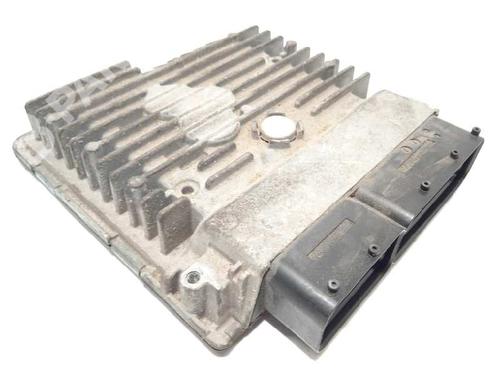 BP11141535M57 main image