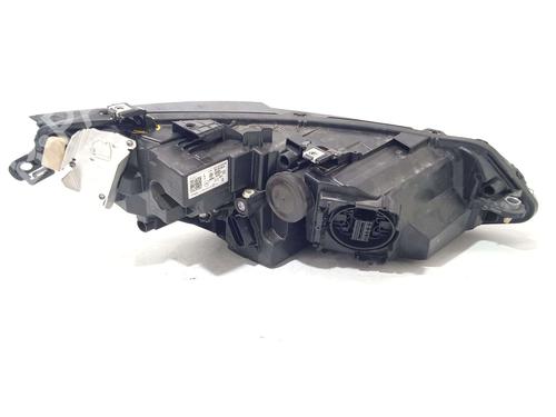 Left headlight VW GOLF VIII (CD1, DA1) 1.5 TSI | BP39103624C28 - Image 3