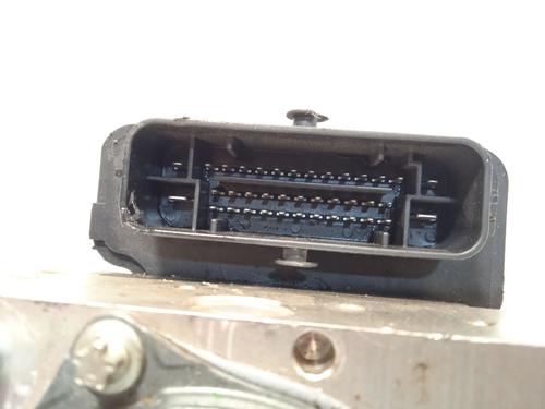 ABS pump PEUGEOT TRAVELLER Bus (V_)  | BP24033028M43 