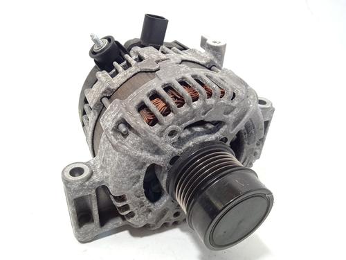 Used Alternator TOYOTA YARIS (_P21_, _PA1_, _PH1_) 1.5 (MXPA11) (125 hp) 23878885