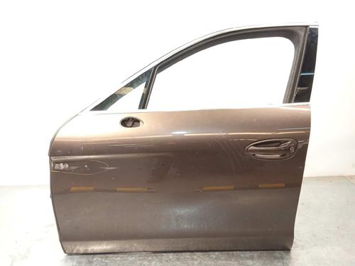 left-front-door-porsche-panamera-970-48-4s-97053101100-97053101100grv-2009-2010-2011-2012-2013-2014-2015-2016-2017-16855431 main image
