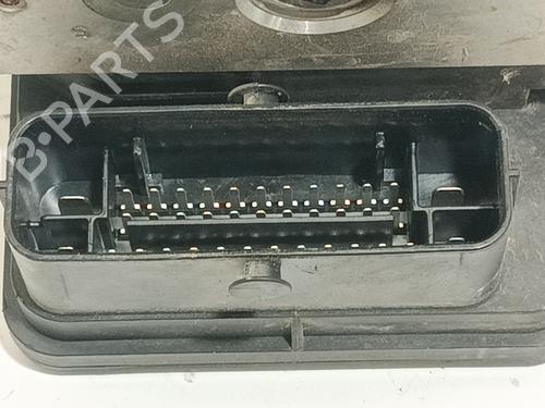 ABS pump FORD TOURNEO COURIER B460 MPV 1.0 EcoBoost | BP36778252M43 - Image 4