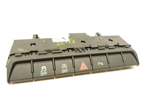 Switch AUDI A1 Sportback (GBA) 30 TFSI | BP31993860I30