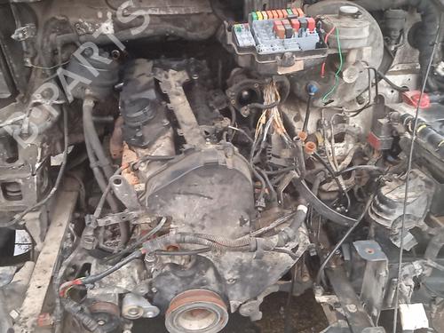 Electronic module IVECO DAILY VI Van 33S13, 35S13, 35C13 | BP30876877M83 