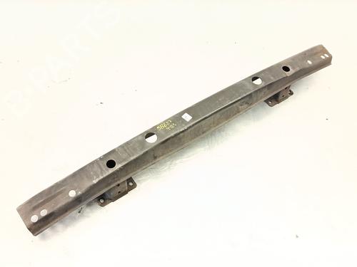 rear-bumper-reinforcement-vw-transporter-t5-van-7ha-7hh-7ea-7eh-2003-37075207 main image