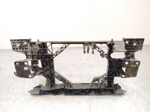 front-slam-panel-renault-megane-iii-hatchback-bz01_-b3_-2008-30616514 main image