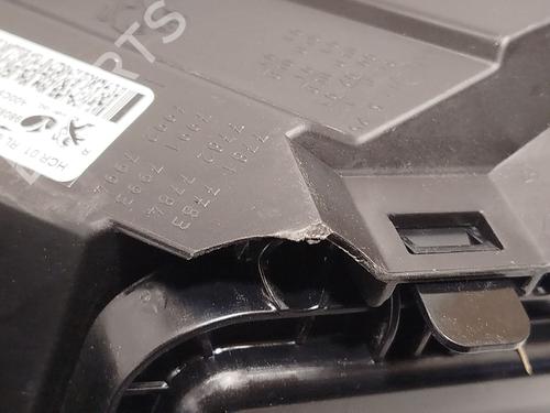 Right headlight PEUGEOT EXPERT Bus (V_)  | BP29178534C29  - Image 7