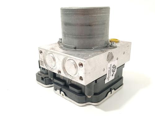 ABS pump TOYOTA YARIS CROSS (MXP_) 1.5 Hybrid (MXPJ10) | BP32425011M43