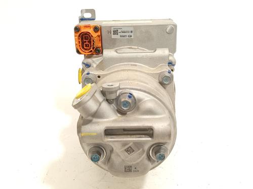 AC compressor BYD SEAL U | BP35946369M34 - Image 3