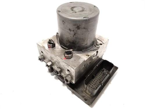 Used ABS pump BMW X3 (E83) 2.5 i (192 hp) 8900286