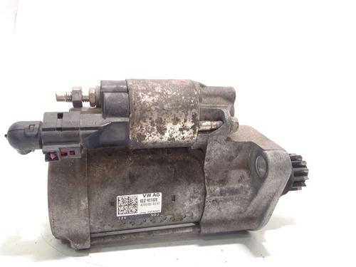 Used Starter Starter 18234296 18234296