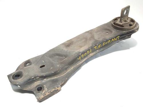 Used Left rear suspension arm MERCEDES-BENZ A-CLASS (W176) A 200 CDI / d (176.008) (136 hp) 8946090