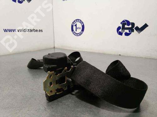 Used Front right belt tensioner Front right belt tensioner PORSCHE BOXSTER (986) S 3.2 (252 hp) 8899719 8899719