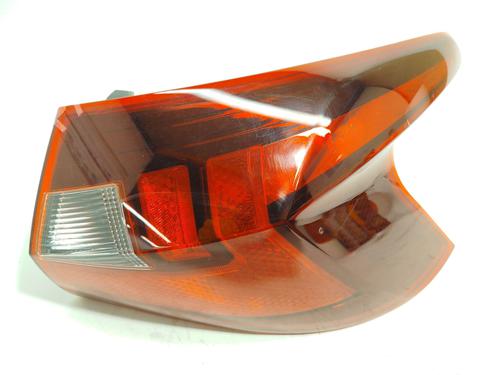 Used Right taillight Right taillight HYUNDAI i20 III (BC3, BI3) 1.0 T-GDI hybrid 48V (101 hp) 33675608 33675608