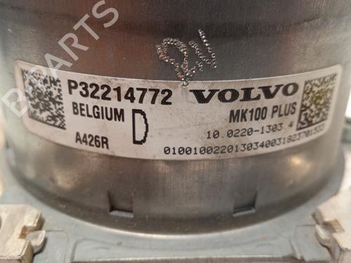 ABS pump VOLVO XC60 II (246) D4 | BP29174005M43  - Image 6