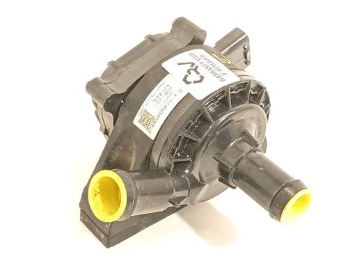 other-byd-seal-u-2024-35946418 main image