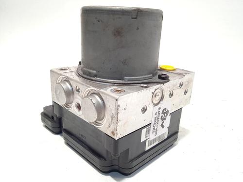 ABS pump KIA CEE'D (JD)  | BP21392357M43 