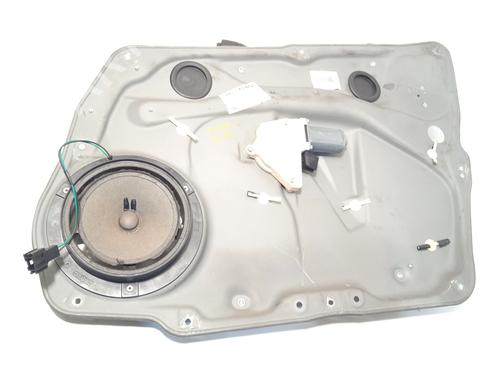 front-right-window-mechanism-mercedes-benz-a-class-w169-a1697203079-2004-2005-2006-2007-2008-2009-2010-2011-2012-22728961 main image