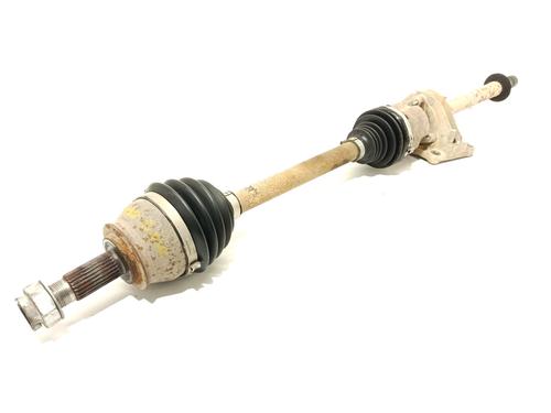 Used Right front driveshaft Right front driveshaft 36562787 36562787