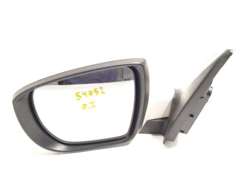 Left mirror HYUNDAI ix35 (LM, EL, ELH) 1.7 CRDi | BP19264240C26 