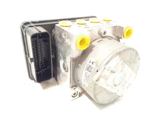 Used ABS pump ABS pump 19285696 19285696