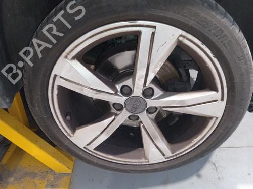 Subframe AUDI A1 Sportback (GBA) 30 TFSI | BP33856785M9 - Image 32