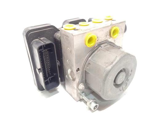 Used ABS pump RENAULT CLIO IV (BH_) [2012-2021]  13054237