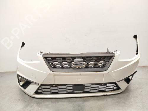 BP32184242C7 main image