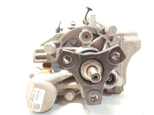 Rear differential BMW X1 (F48) xDrive 20 i | BP13950245M24 