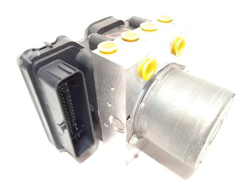 Used ABS pump ABS pump TOYOTA YARIS CROSS (MXP_) [2020-2026] 17837752 17837752