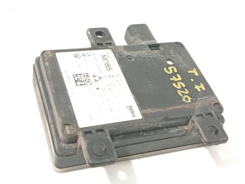 Electronic module KIA NIRO I (DE) E-NIRO | BP32132174M83 - Image 2