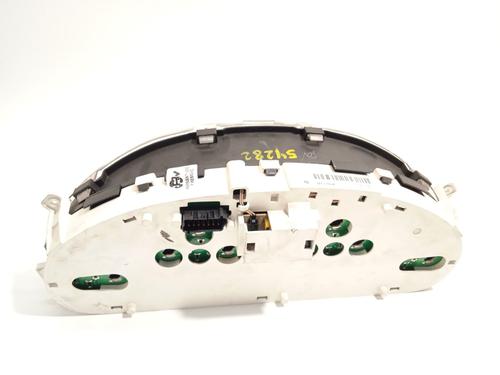 Instrument cluster CHRYSLER VOYAGER IV (RG, RS) 2.8 CRD | BP20145408C47 