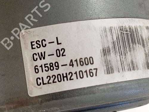 ABS pump KIA CEED (CD) 1.0 T-GDI | BP37711835M43  - Image 6