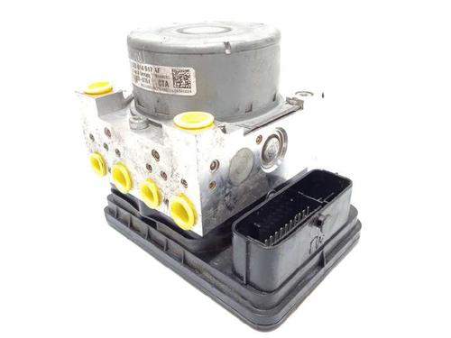 ABS pump SEAT LEON (5F1)  | BP12571311M43 