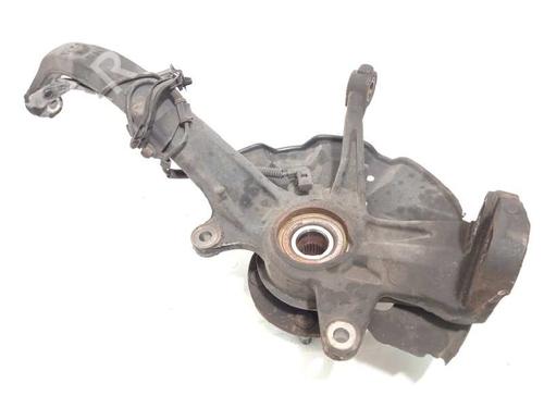 Used Right front steering knuckle Right front steering knuckle 10936619 10936619