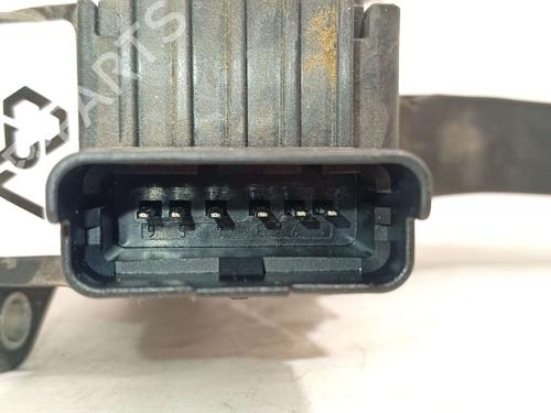 Pedal TOYOTA PROACE Van (MDZ_) 1.5 D4d (MDZ8) | BP39529544I4 - Image 3