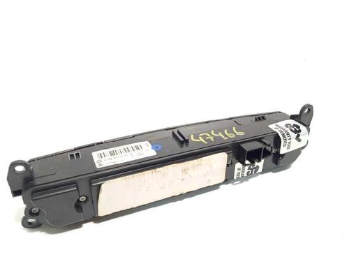 Switch MERCEDES-BENZ M-CLASS (W164)  | BP9765192I30 