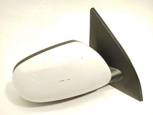 Right mirror KIA CEE'D SW (ED) 1.6 CRDi 90 | BP28189201C27