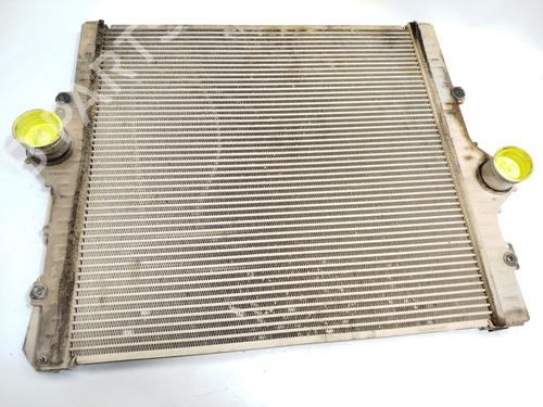 Used Intercooler TOYOTA LAND CRUISER PRADO (_J15_) 3.0 D-4D (KDJ155_, KDJ150_, KDJ150R, KDJ155R) (190 hp) 29568135