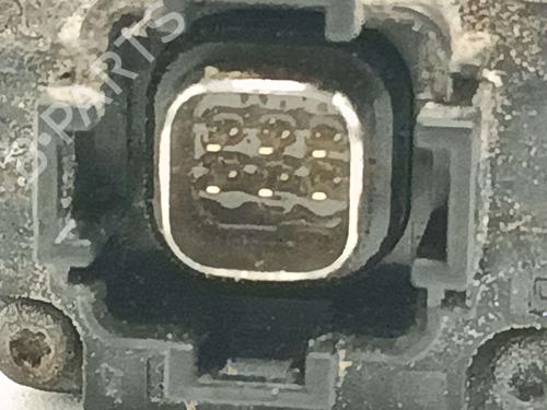 Electronic module LAND ROVER RANGE ROVER EVOQUE (L538) 2.2 D 4x4 | BP39560604M83 - Image 5