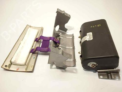Passasjer kollisjonspute JAGUAR X-TYPE I (X400) 2.0 D | BP6216954C10 