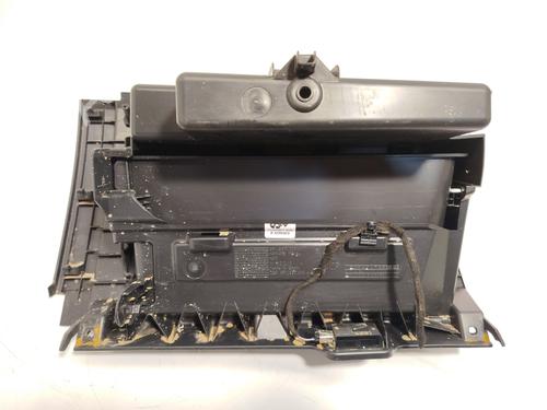 Glove box SEAT IBIZA V (KJ1, KJG) 1.0 TSI | BP29632280C95 