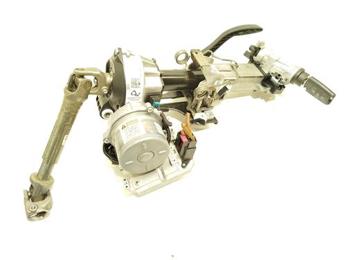 Used Steering column Steering column SEAT IBIZA V (KJ1, KJG) 1.6 TDI (95 hp) 34212402 34212402